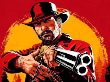 Red Dead Redemption 3 está em desenvolvimento? Entenda os rumores