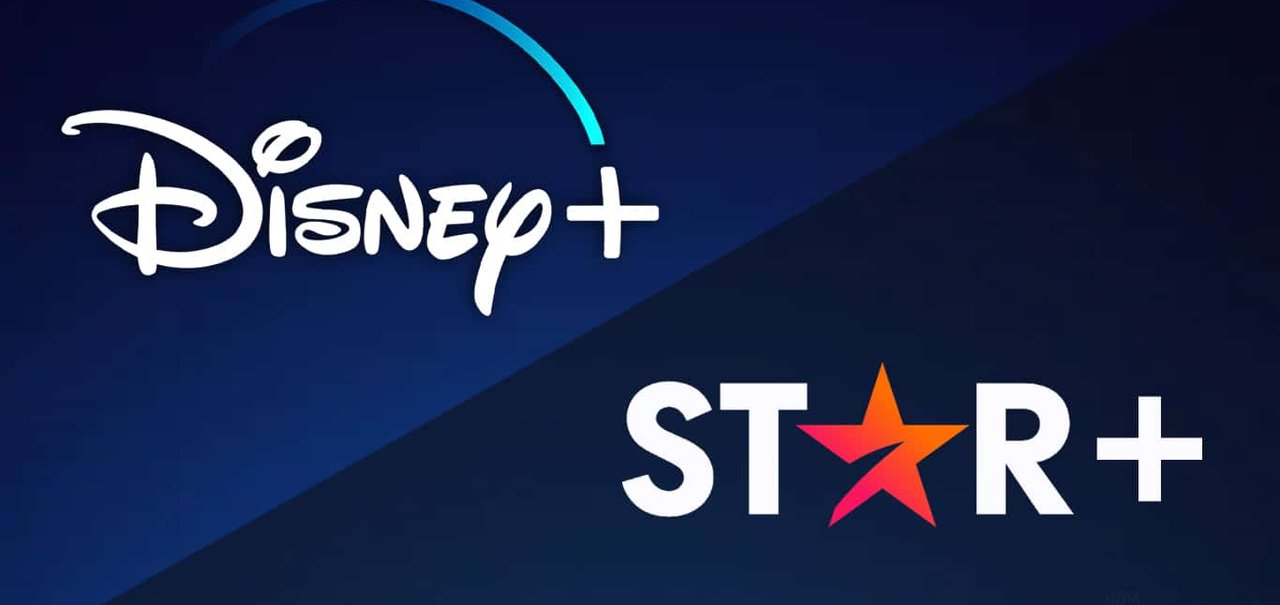 Disney+ e Star+: confira todos os lançamentos de setembro nos streamings