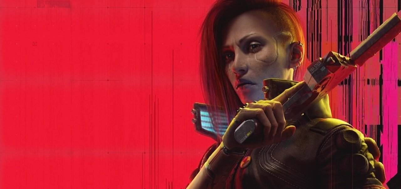 Cyberpunk 2077: CD Projekt lista novidades do novo update gratuito