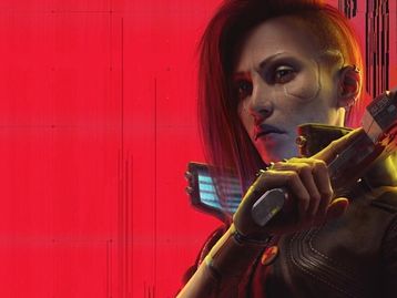 Cyberpunk 2077: CD Projekt lista novidades do novo update gratuito