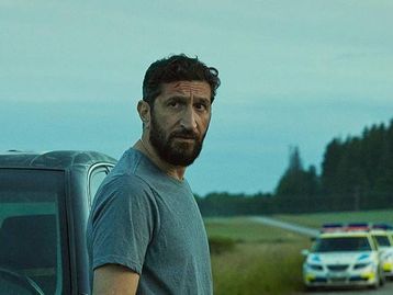 Um Dia e Meio: filme da Netflix é baseado em história real?