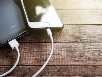 Os carregadores Baseus são bons? Conheça 7 opções da marca