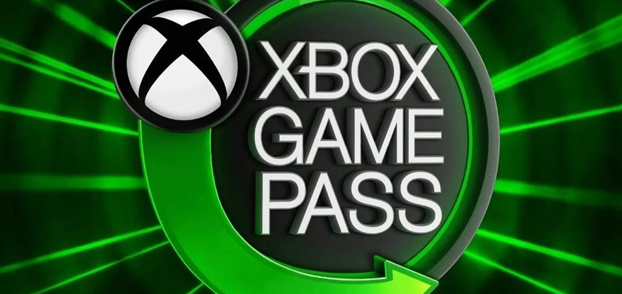 Xbox Game Pass recebe 4 novos jogos em setembro; confira a lista