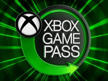 Xbox Game Pass recebe 4 novos jogos em setembro; confira a lista