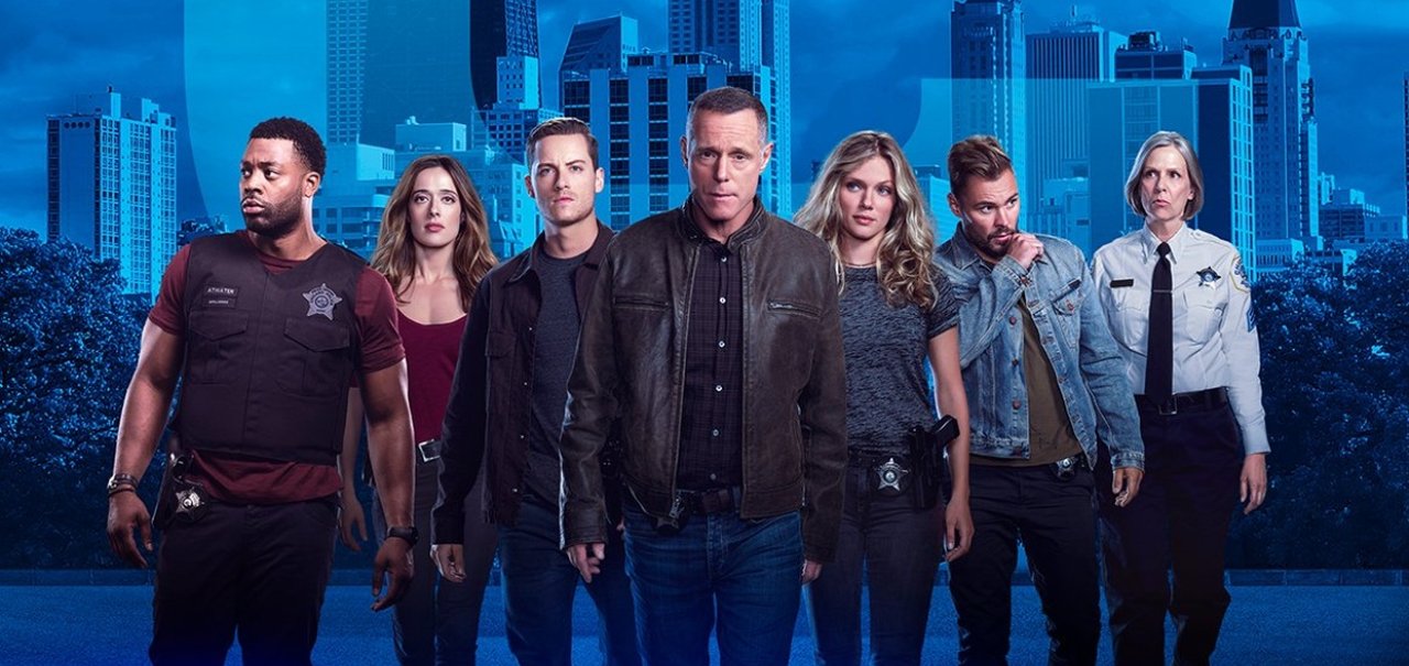 7 melhores episódios de Chicago P.D. que valem a pena ser reassistidos 