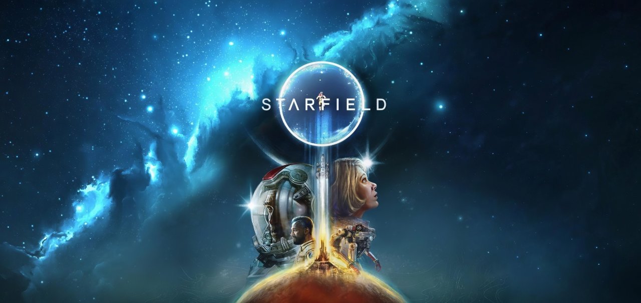 Starfield: 10 dicas valiosas para iniciantes no RPG da Bethesda