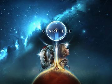 Starfield: 10 dicas valiosas para iniciantes no RPG da Bethesda