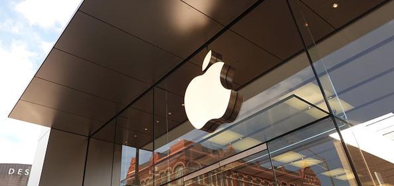 Acordo entre Apple e Arm prevê parceria entre as empresas além de 2040