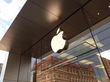 Acordo entre Apple e Arm prevê parceria entre as empresas além de 2040