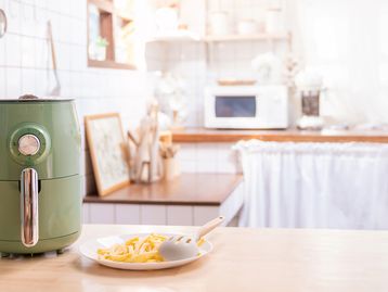 Fritadeira Oven da Philco ou da Mondial: qual é a melhor?