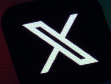 X, antigo Twitter, apresenta instabilidade e some com publicações nesta quarta (06)