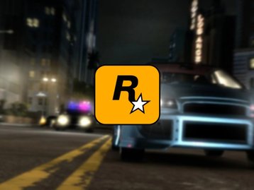  Rockstar vende clássico de corrida do PS2 pirateado na Steam 