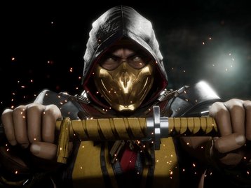 Mortal Kombat 1: Relembre toda a história de MK11 e Aftermath