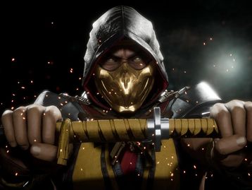 Mortal Kombat 1: Relembre toda a história de MK11 e Aftermath