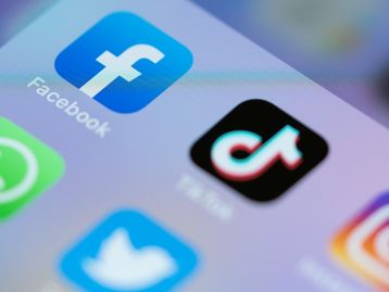 Comissão Europeia revela quais big techs e serviços que terão que mudar regras; veja lista