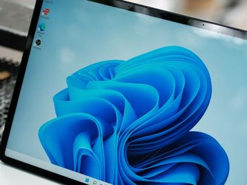 10 notícias de tecnologia para você começar o dia (07/09)