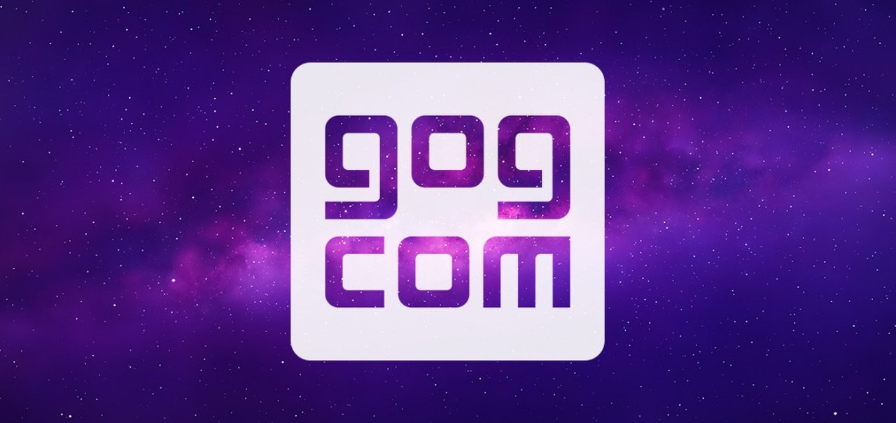 GOG lança mais um jogo grátis para PC; veja como resgatar