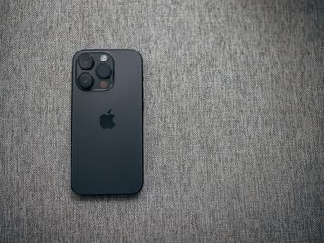 Apple lança iOS 16.6.1 com importante correção de segurança contra spyware