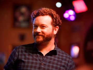 Danny Masterson, ator de That's 70 Show, é sentenciado por agressão sexual