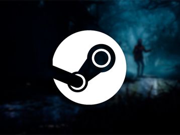 Melhor remake de 2023 está com menor preço histórico na Steam