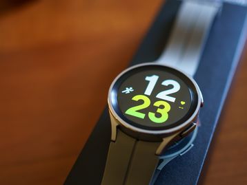 Samsung lançará anel inteligente em janeiro com o Galaxy S24, diz informante