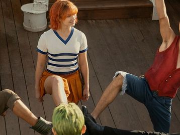One Piece: quantas temporadas a série deve ter para adaptar todo o anime?