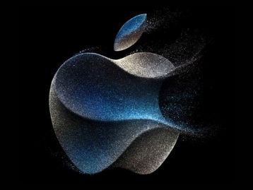 MacBook, iPad e mais: veja tudo que não deve ser apresentado no evento da Apple