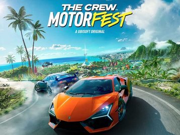 The Crew Motorfest: 5 coisas que você precisa saber sobre o jogo da Ubisoft