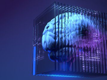 Novo ChatGPT? OpenAI anuncia primeira conferência para desenvolvedores