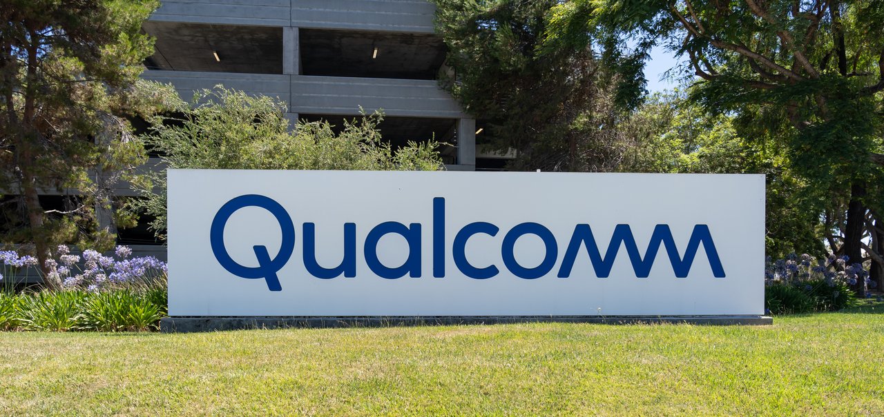 Apple deve manter modem 5G da Qualcomm em iPhones até 2026; entenda