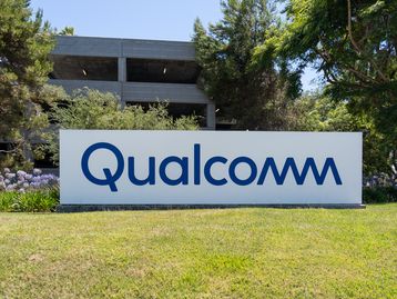 Apple deve manter modem 5G da Qualcomm em iPhones até 2026; entenda