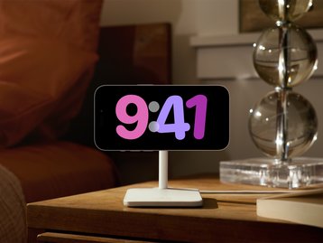 Apple lança iOS 17 oficialmente nesta segunda-feira (18): veja iPhones compatíveis