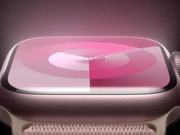 Apple Watch Series 9 é lançado com chip mais potente e 'double tap'; veja detalhes