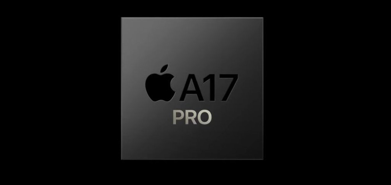 A17 Pro: saiba tudo sobre o processador do iPhone 15 Pro com Ray Tracing