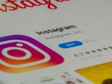 Instagram permitirá que usuários vejam apenas vídeos do Reels de quem seguem