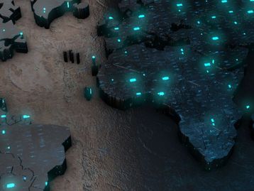 Os desafios do 5G para além das capitais