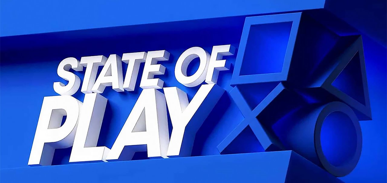 State of Play: veja onde assistir e games que devem aparecer