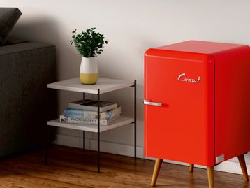  Os frigobares da Consul são bons? Conheça alguns modelos da marca