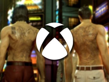Xbox: jogos com até 90% de desconto para Xbox One e Series S|X