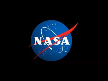 Live da NASA sobre OVNIs; veja o que sabemos