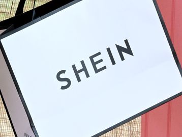Shein adere ao Remessa Conforme para isenção de compras internacionais até US$ 50