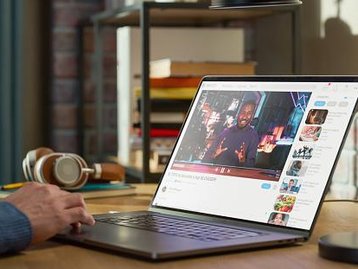 YouTube intensifica combate ao uso de bloqueadores de anúncios