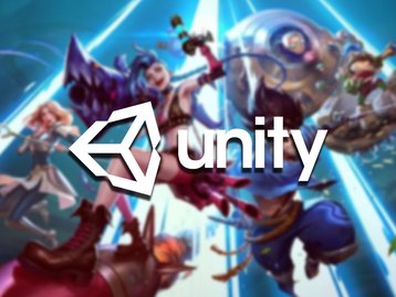 Unity: 9 jogos que podem ser afetados com a nova precificação