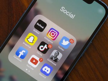 Como é o iPhone dos seus sonhos? 7 funcionalidades que não podem faltar