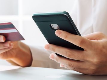 Dia do Cliente: 5 dicas de segurança para compras online