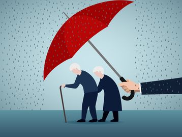 Como funciona a Previdência Privada e como escolher a sua?