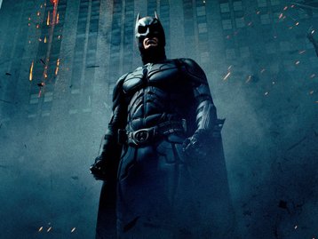 Batman Day: veja o ranking dos filmes do herói, do pior ao melhor