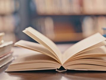 Livros em promoção na Amazon: ficção, terror, autoajuda e mais opções a partir de R$ 11