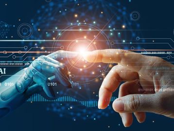 Edge Computing e Machine Learning: oportunidades e desafios para o futuro