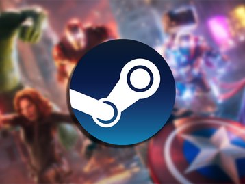 Jogo da Marvel sairá da Steam e está com 90% de desconto